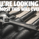 Image for article titled Jaguar Will Sell You An Authentic $1,000 Toolkit No One Will Ever Use
